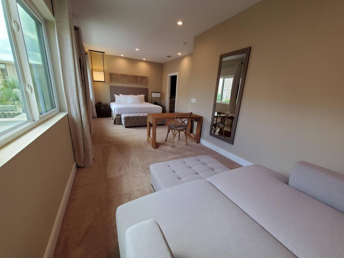 3045 Magic Village8 Guests 4 Suites Bbq 8 Min Disney أورلاندو المظهر الخارجي الصورة