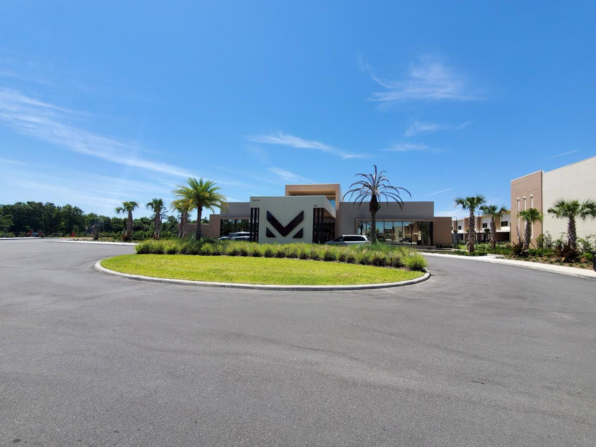 3045 Magic Village8 Guests 4 Suites Bbq 8 Min Disney أورلاندو المظهر الخارجي الصورة