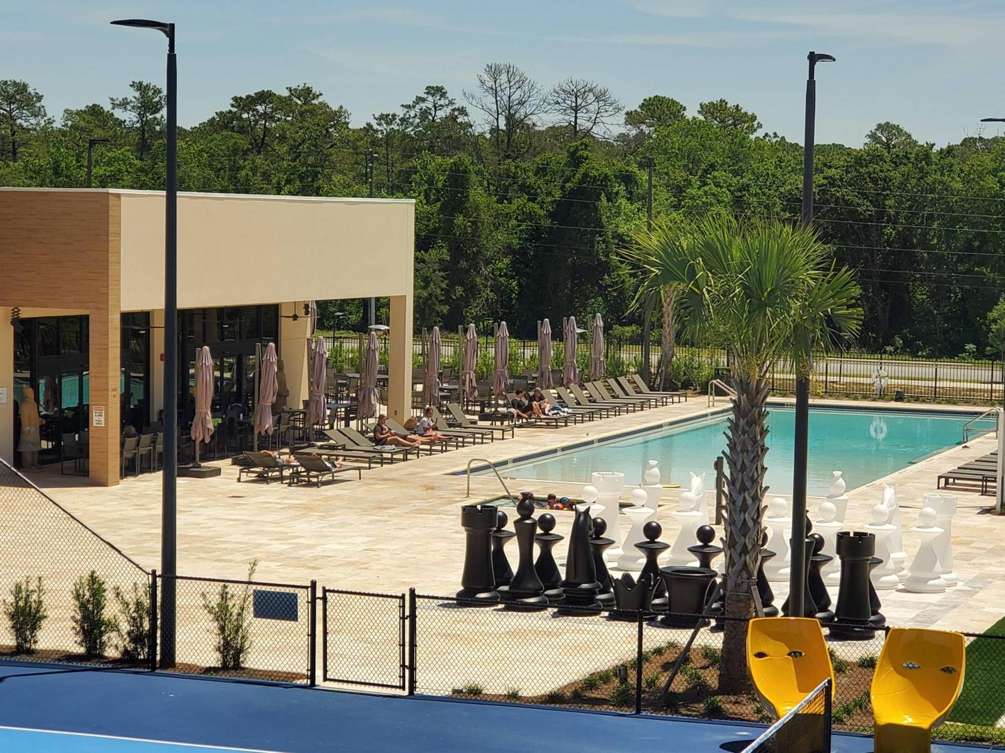 3045 Magic Village8 Guests 4 Suites Bbq 8 Min Disney أورلاندو المظهر الخارجي الصورة